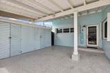 9471 Jamaica Drive - Photo 9