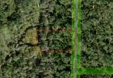 0 County Rd 54 - Photo 1