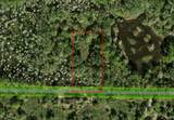 0 County Rd 54 - Photo 1