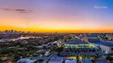 900 Intracoastal Drive - Photo 16