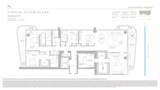 900 Intracoastal Drive - Photo 17