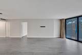 3800 Hills - Photo 19