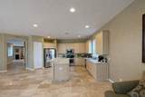 1381 Beacon Circle - Photo 10