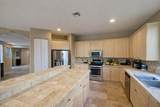 1381 Beacon Circle - Photo 11
