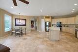 1381 Beacon Circle - Photo 12