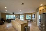 1381 Beacon Circle - Photo 13