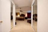 1381 Beacon Circle - Photo 14