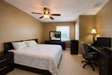 1381 Beacon Circle - Photo 16