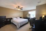 1381 Beacon Circle - Photo 17