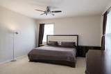 1381 Beacon Circle - Photo 19