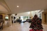 1381 Beacon Circle - Photo 2