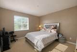 1381 Beacon Circle - Photo 20