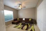 1381 Beacon Circle - Photo 22