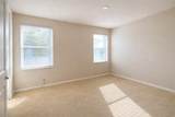 1381 Beacon Circle - Photo 23