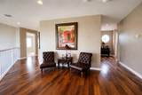 1381 Beacon Circle - Photo 25