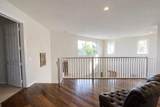 1381 Beacon Circle - Photo 26