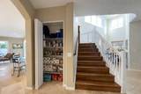 1381 Beacon Circle - Photo 27
