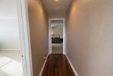1381 Beacon Circle - Photo 28
