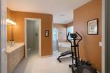1381 Beacon Circle - Photo 29