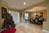 1381 Beacon Circle - Photo 3