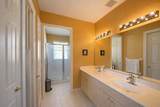 1381 Beacon Circle - Photo 30