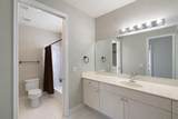 1381 Beacon Circle - Photo 31