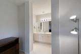 1381 Beacon Circle - Photo 32