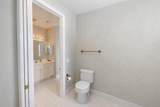1381 Beacon Circle - Photo 33
