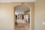 1381 Beacon Circle - Photo 34