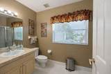 1381 Beacon Circle - Photo 35
