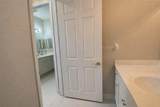1381 Beacon Circle - Photo 36