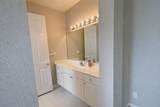 1381 Beacon Circle - Photo 37