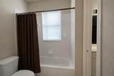 1381 Beacon Circle - Photo 38