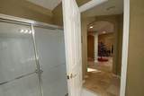 1381 Beacon Circle - Photo 39