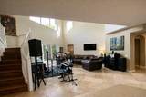 1381 Beacon Circle - Photo 4