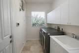 1381 Beacon Circle - Photo 41