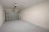1381 Beacon Circle - Photo 43