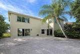 1381 Beacon Circle - Photo 44