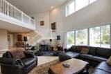 1381 Beacon Circle - Photo 5