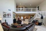 1381 Beacon Circle - Photo 6