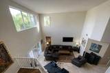 1381 Beacon Circle - Photo 8