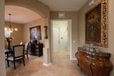 1381 Beacon Circle - Photo 9