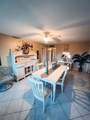 4311 16th Street - Photo 13