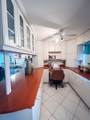 4311 16th Street - Photo 16