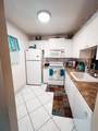 4311 16th Street - Photo 17