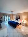 4311 16th Street - Photo 19