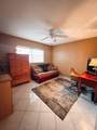 4311 16th Street - Photo 21