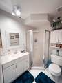 4311 16th Street - Photo 22