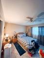 4311 16th Street - Photo 24