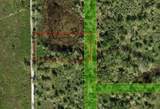 0 County Rd 54 - Photo 1